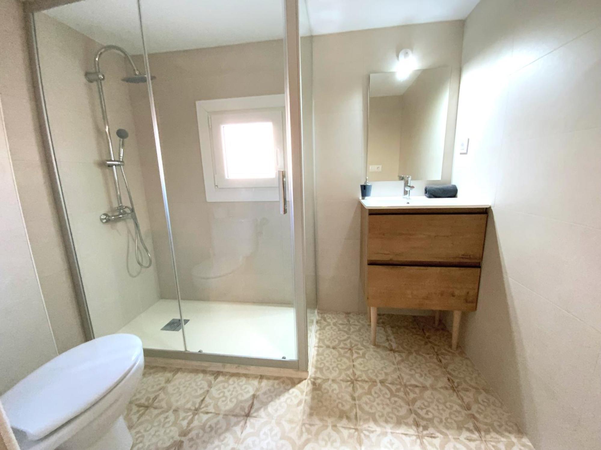 Cozy Apartment Old Town ז'ירונה מראה חיצוני תמונה