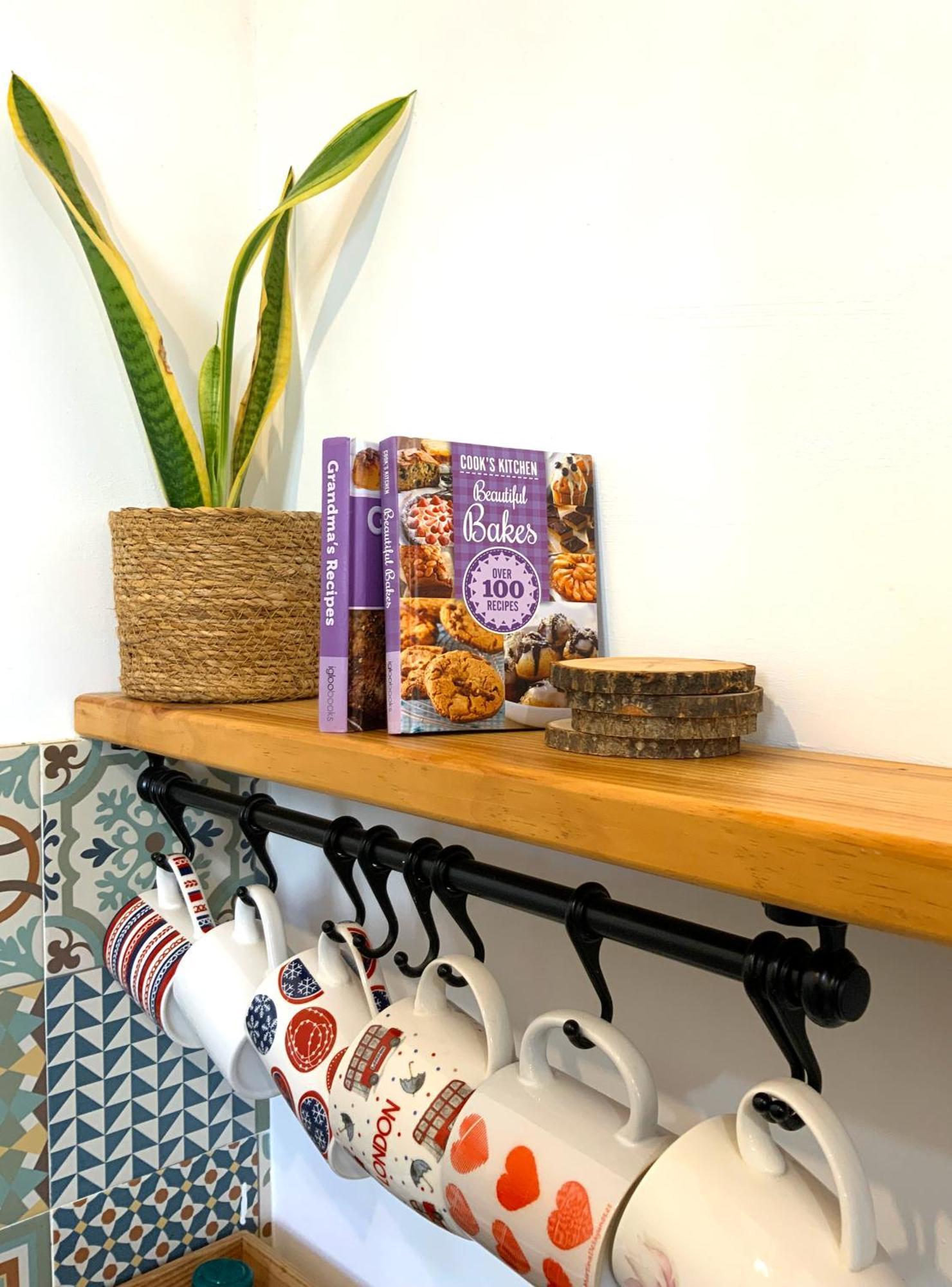 Cozy Apartment Old Town ז'ירונה מראה חיצוני תמונה