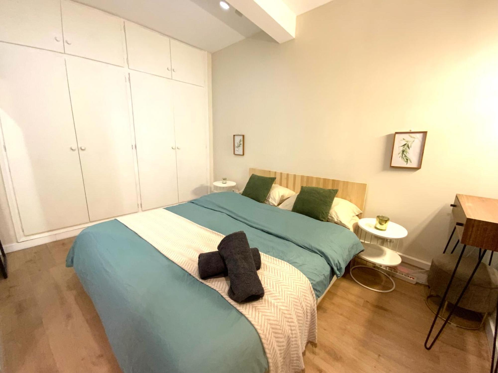 Cozy Apartment Old Town ז'ירונה מראה חיצוני תמונה